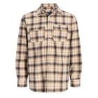 Muška košulja Jack&Jones Shirt