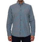 Muška košulja TOM TAILOR SHIRT
