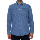 Muška košulja TOM TAILOR SHIRT