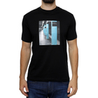 Muška majica Armani Exchange T-shirt