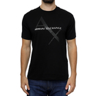 Muška majica Armani Exchange T-SHIRT