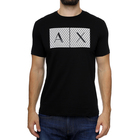 Muška majica Armani Exchange T-SHIRT