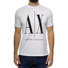 Muška majica Armani Exchange T-shirt