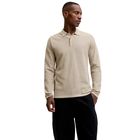 Muška majica Jack&Jones Knitted polo shirt