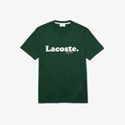 Muška majica Lacoste