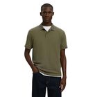 Muška majica Selected Polo shirt