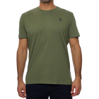 Muška majica TOM TAILOR T-SHIRT