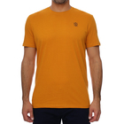 Muška majica TOM TAILOR T-SHIRT