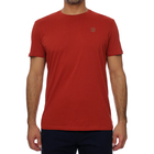Muška majica TOM TAILOR T-SHIRT