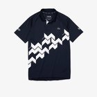 Muška polo majica Lacoste
