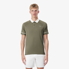 Muška polo majica Lacoste