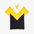 Muška polo majica Lacoste
