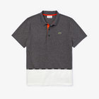 Muška polo majica Lacoste