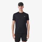 Muška T-shirt majica Lacoste