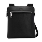 Muška torba Boss Ray S zip env