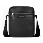 Muška torba Calvin Klein zip reporter