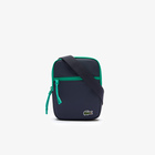 Muška torba Lacoste