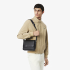Muška torba Lacoste