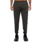 Muška trenerka donji deo SERGIO TACCHIINI ITZAL 021 PANTS