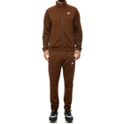 Muška trenerka Nike M NK CLUB PK TRK SUIT