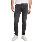 Muške farmerke Tom Tailor Denim long