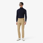 Muške pantalone Lacoste