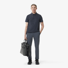 Muške pantalone Lacoste