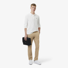 Muške pantalone Lacoste