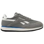 Muške patike za trčanje Reebok World 70