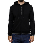 Muški duks Armani Exchange Sweatshirt