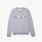 Muški duks Lacoste