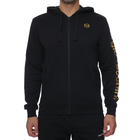 Muški duks SERGIO TACCHIINI NAMAR HOODIE SWEATER