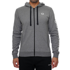 Muški duks SERGIO TACCHIINI NAMAR HOODIE SWEATER