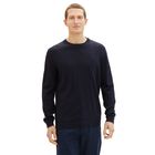 Muški džemper Tom Tailor Pullover