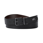 Muški kaiš Michael Kors-31mm ctfr sq rnd drs blt