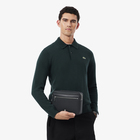 Muški neseser Lacoste