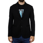 Muški sako Armani Exchange Blazer