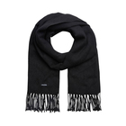 Muški šal Jack&Jones