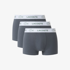 Muški veš Lacoste