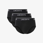 Muški veš Lacoste
