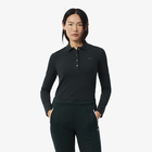 Ženska polo majica Lacoste
