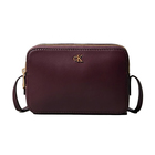 Ženska torba Calvin Klein ck camera bag