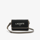 Ženska torba Lacoste