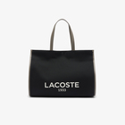Ženska torba Lacoste