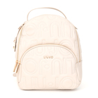 Ženska torba Liu Jo Backpack Bag