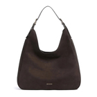 Ženska torba Michael Kors lg hobo shldr