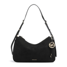 Ženska torba Michael Kors md tz hobo shldr