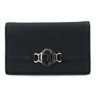 Ženska torba Trussardi POPPY CLUTCH PUBBLE