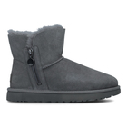 Ženske čizme UGG BAILEY ZIP MINI