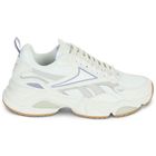 Ženske patike za trčanje Reebok Charge run
